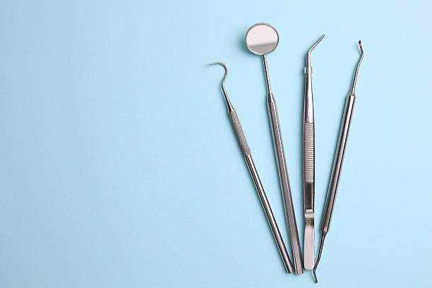 Top rated local Dental Implants specialists in Riverview, DE